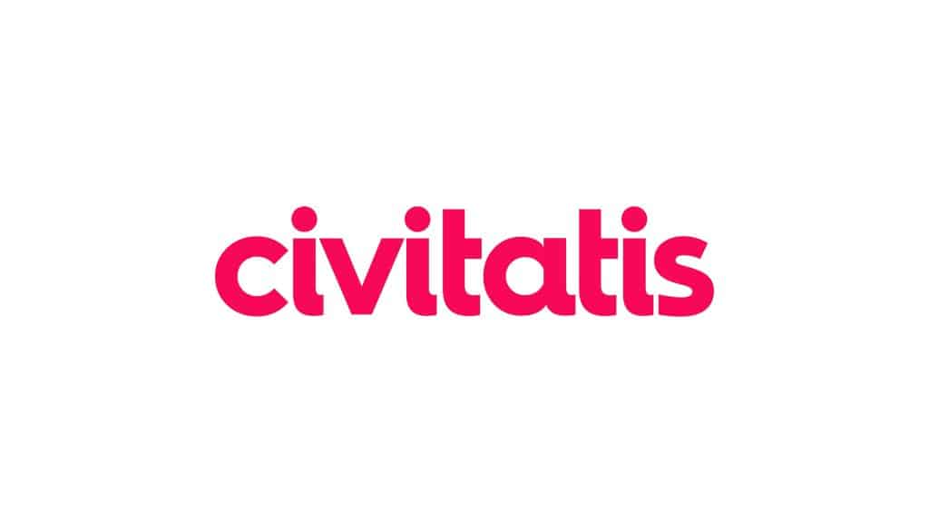 civitatis